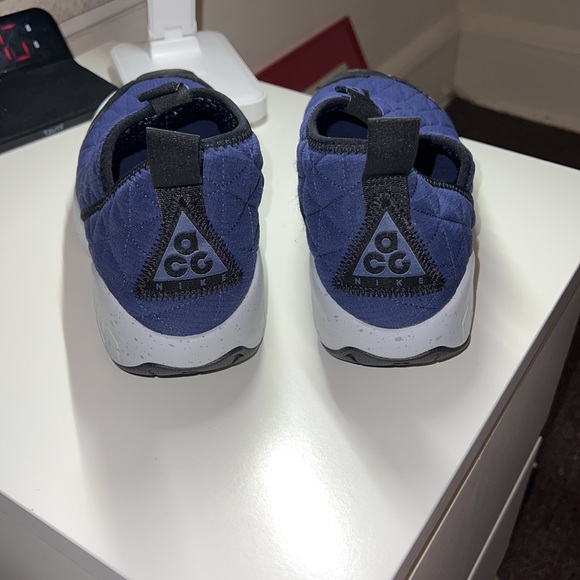 Nike ACG MOC 3.0 Size 8 - Picture 4 of 8